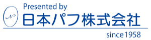 日本パフ株式会社