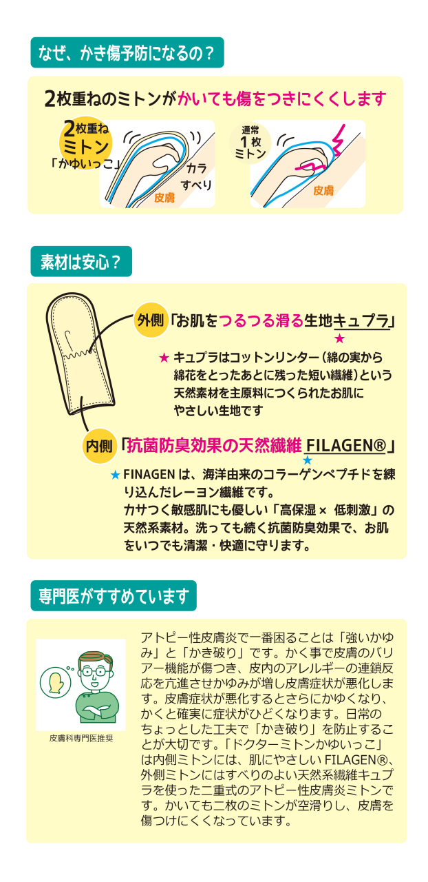 かゆいっこHP内容更新20260526-5