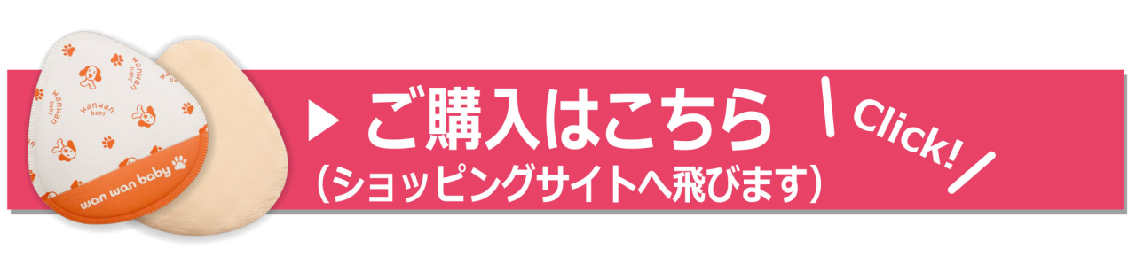 ぬりピタっちパフ_ご購入はこちら